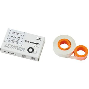 ��MAX �`���[�u�}�[�J�[ ���^�c�C�� LM-3000PRO��p �C���N���{���J�Z�b�g ���k�i��:LMIR3015W�l�y7139093:0�z[�����ʓr���ς�][�@�l�E���Ə�����][�O����][�X�����s��]