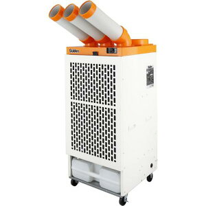 ��Suiden �X�|�b�g�G�A�R�� 3�� ��U��Ȃ� �O��200V�k�i��:SS63EL3�l�y7139149:0�z[�X�����s��]