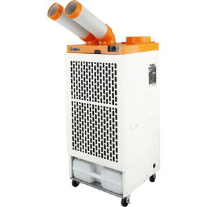 ��Suiden �X�|�b�g�G�A�R�� 2�� ��U�肠�� �O��200V�k�i��:SS45DL3�l�y7139150:0�z[�X�����s��]