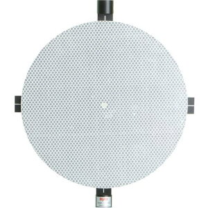 ��MYZOX LiDAR�p���˃^�[�Q�b�g��LIT-250���k�i��:226242�l�y7139249:0�z[�����ʓr���ς�][�f�O���][�X�����s��]