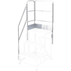 ���n�Z�K�� �Б��J���萠 DB3-8575a-TK(13648)�k�i��:DB38575ATK�l�y7139455:0�z[�����ʓr���ς�][�@�l�E���Ə�����][�O����][�X�����s��]