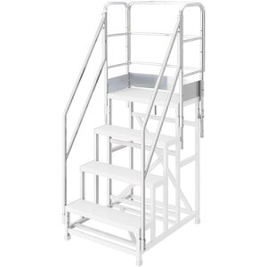 ���n�Z�K�� �t���Z�b�g�萠 DB4-6510a-TF(13532)�k�i��:DB46510ATF�l�y7139464:0�z[�����ʓr���ς�][�@�l�E���Ə�����][�O����][�X�����s��]