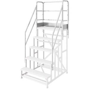 ���n�Z�K�� �t���Z�b�g�萠 DBG5-84125a-TF(13538)�k�i��:DBG584125ATF�l�y7139519:0�z[�����ʓr���ς�][�@�l�E���Ə�����][�O����][�X�����s��]