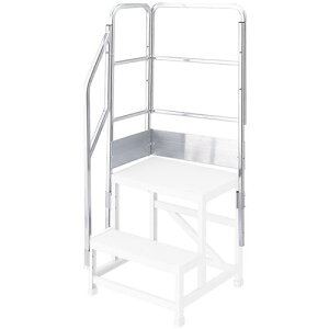 ���n�Z�K�� �Б��J���萠 DBG2-645a-TK(13638)�k�i��:DBG2645ATK�l�y7139539:0�z[�����ʓr���ς�][�@�l�E���Ə�����][�O����][�X�����s��]