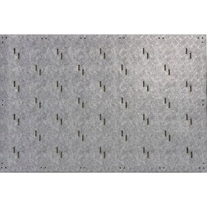 �����a �L�E�h���o���A�t���[�}�b�g YB-9015 90cm×150cm �O���[�k�i��:YB9015�l�y7139580:0�z[�����ʓr���ς�][�f�O���][�X�����s��]