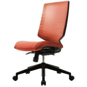 ���A�[���G�t���}�J�� T30�`�F�A �I�����W �k�i��:FHTN302RF025�l�y7139690:0�z[�@�l�E���Ə�����][������][�X�����s��]