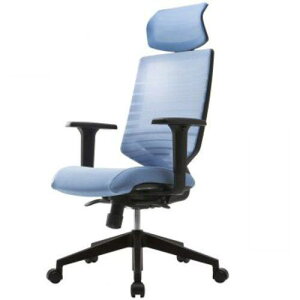 ���A�[���G�t���}�J�� T30�`�F�A ���I �w�b�h���X�g�t �u���[ �k�i��:FHTN302RF009�l�y7139713:0�z[�@�l�E���Ə�����][������][�X�����s��]