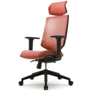 ���A�[���G�t���}�J�� T30�`�F�A ���I �w�b�h���X�g�t �I�����W �k�i��:FHTN302RF020�l�y7139716:0�z[�@�l�E���Ə�����][������][�X�����s��]