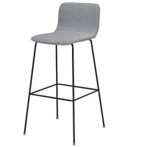 ���A�[���G�t���}�J�� BARSTOOL PLUS ���C�g�O���[ �k�i��:CHXZ20RF0022�l�y7139768:0�z[�@�l�E���Ə�����][������][�X�����s��]