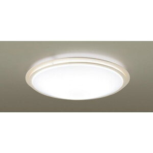 ��Panasonic LED�V�[�����O���C�g 12���p �����E���F �ؐ��g(�z���C�g�d�グ)�k�i��:LGC51146K�l�y7140132:0�z[�����ʓr���ς�][�f�O���][�X�����s��]