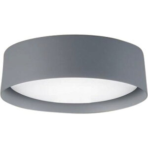 ��Panasonic LED�V�[�����O���C�g 8���p ���F�E���� �^�u���b�g�f�U�C�� �O���[�J�o�[�t�k�i��:LGC31184�l�y7140134:0�z[�����ʓr���ς�][�f�O���][�X�����s��]