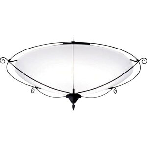 ��Panasonic LED�V�[�����O���C�g 8���p ���F�E���� �u���b�N���U�[�T�e���d�グ�k�i��:LGC31140K�l�y7140135:0�z[�����ʓr���ς�][�f�O���][�X�����s��]