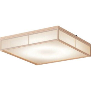 ��Panasonic �a��LED�V�[�����O���C�g 6���p �����E���F �����a������k�i��:LGC25831�l�y7140140:0�z[�����ʓr���ς�][�f�O���][�X�����s��]