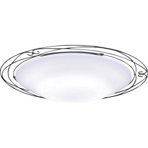 ��Panasonic LED�V�[�����O���C�g 12���p ���F�E���� FrenchChic�k�i��:LGC51141K�l�y7140144:0�z[�����ʓr���ς�][�f�O���][�X�����s��]