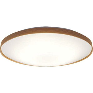 ��Panasonic LED�V�[�����O���C�g 10���p �����E���F ���C�g�i�`�������J���[�k�i��:LGC41157K�l�y7140145:0�z[�����ʓr���ς�][�f�O���][�X�����s��]