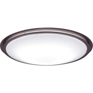 ��Panasonic LED�V�[�����O���C�g 8���p �����E���F �ؐ��g(�E�H�[���i�b�g��)�k�i��:LGC31149K�l�y7140147:0�z[�����ʓr���ς�][�f�O���][�X�����s��]