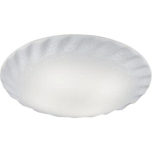 ��Panasonic LED�V�[�����O���C�g 8���p �����E���F �J�o�[�f�U�C��:�h���[�v�󃌃��[�t�k�i��:LGC31234�l�y7140152:0�z[�����ʓr���ς�][�f�O���][�X�����s��]