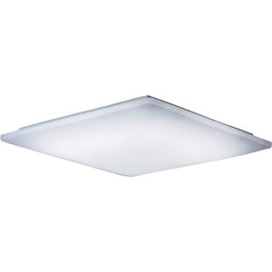 ��Panasonic LED�V�[�����O���C�g 14���p �����E���F �X�N�G�A�f�U�C���k�i��:LGC65124�l�y7140157:0�z[�����ʓr���ς�][�f�O���][�X�����s��]