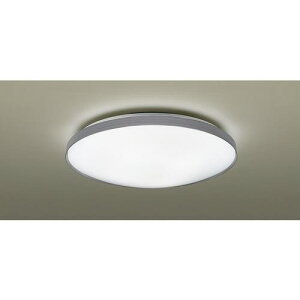 ��Panasonic LED�V�[�����O���C�g 8���p �����E���F �O���[�J���[�k�i��:LGC31166�l�y7140161:0�z[�����ʓr���ς�][�f�O���][�X�����s��]