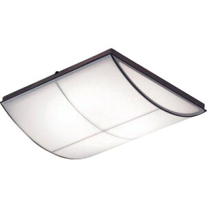 ��Panasonic �a��LED�V�[�����O���C�g 8���p �����E���F �Ȗ؍׍H�k�i��:LGC35829�l�y7140162:0�z[�����ʓr���ς�][�f�O���][�X�����s��]