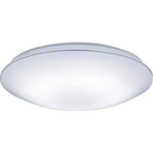 ��Panasonic LED�V�[�����O���C�g 12���p ���F�E���� �N���[���d�グ�k�i��:LGC51159K�l�y7140165:0�z[�����ʓr���ς�][�f�O���][�X�����s��]