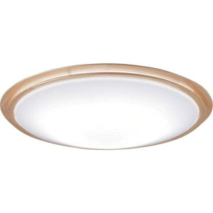 ��Panasonic LED�V�[�����O���C�g 12���p �����E���F �ؐ��g(���C�v����)�k�i��:LGC51147K�l�y7140166:0�z[�����ʓr���ς�][�f�O���][�X�����s��]