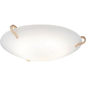 ��Panasonic LED�V�[�����O���C�g 12���p �����E���F �u�i�ނ̋Ȃ��؏���t�k�i��:LGC52133�l�y7140167:0�z[�����ʓr���ς�][�f�O���][�X�����s��]
