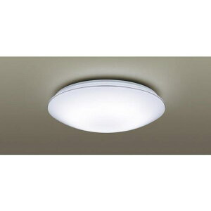 ��Panasonic LED�V�[�����O���C�g 8���p ���F�E���� �N���[���d�グ�k�i��:LGC31159K�l�y7140173:0�z[�����ʓr���ς�][�f�O���][�X�����s��]