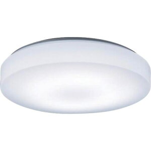 ��Panasonic LED�V�[�����O���C�g 6���p ���F�E���� �^�u���b�g�f�U�C���k�i��:LGC21160K�l�y7140176:0�z[�����ʓr���ς�][�f�O���][�X�����s��]