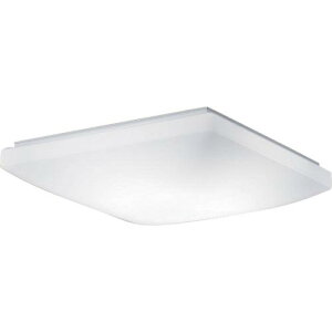 ��Panasonic �p�^LED�V�[�����O���C�g 8���p �����E���F�k�i��:LGC35120�l�y7140177:0�z[�����ʓr���ς�][�f�O���][�X�����s��]