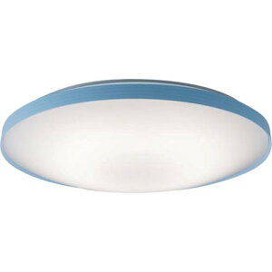 ��Panasonic LED�V�[�����O���C�g 6���p �����E���F �A�N�����J�o�[�g�F:���C�g�u���[�k�i��:LGC21137K�l�y7140182:0�z[�����ʓr���ς�][�f�O���][�X�����s��]