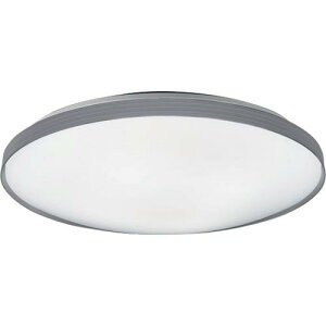 ��Panasonic LED�V�[�����O���C�g 6���p �����E���F �O���[�J���[�k�i��:LGC21166�l�y7140183:0�z[�����ʓr���ς�][�f�O���][�X�����s��]