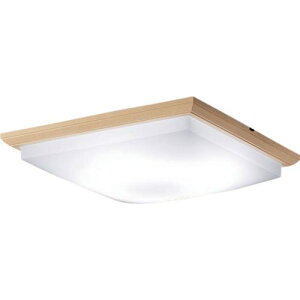 ��Panasonic �a��LED�V�[�����O���C�g 6���p �����E���F �A�N�����J�o�[(�͗l����)�k�i��:LGC25832�l�y7140184:0�z[�����ʓr���ς�][�f�O���][�X�����s��]