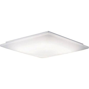 ��Panasonic LED�V�[�����O���C�g 12���p �����E���F ���^�݌v�k�i��:LGC55830�l�y7140185:0�z[�����ʓr���ς�][�f�O���][�X�����s��]