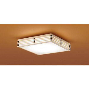 ��Panasonic �a��LED�V�[�����O���C�g 8���p �����E���F ���V�E�c�V�f�U�C���k�i��:LGC35825�l�y7140188:0�z[�����ʓr���ς�][�f�O���][�X�����s��]