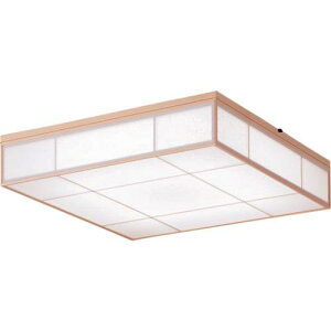 ��Panasonic �a��LED�V�[�����O���C�g 8���p �����E���F �i�q�f�U�C���k�i��:LGC35826�l�y7140192:0�z[�����ʓr���ς�][�f�O���][�X�����s��]
