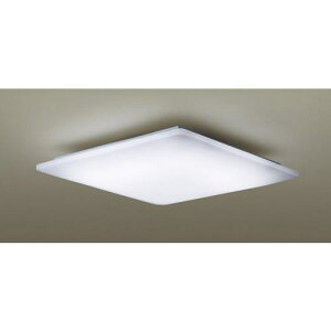 ��Panasonic LED�V�[�����O���C�g 12���p �����E���F �X�N�G�A�f�U�C���k�i��:LGC55124�l�y7140194:0�z[�����ʓr���ς�][�f�O���][�X�����s��]