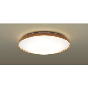 ��Panasonic LED�V�[�����O���C�g 6���p �����E���F ���C�g�i�`�������J���[�k�i��:LGC21157K�l�y7140197:0�z[�����ʓr���ς�][�f�O���][�X�����s��]
