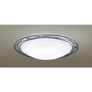 ��Panasonic LED�V�[�����O���C�g 8���p ���F�E���� FrenchChic�k�i��:LGC31141K�l�y7140204:0�z[�����ʓr���ς�][�f�O���][�X�����s��]