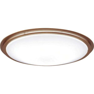 ��Panasonic LED�V�[�����O���C�g 8���p �����E���F �ؐ��g(�`�F���[��)�k�i��:LGC31148K�l�y7140205:0�z[�����ʓr���ς�][�f�O���][�X�����s��]