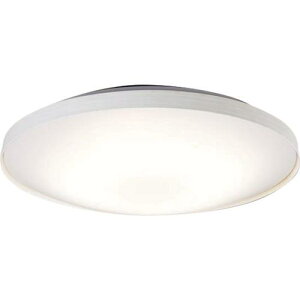 ��Panasonic LED�V�[�����O���C�g 10���p �����E���F�k�i��:LGC41156K�l�y7140206:0�z[�����ʓr���ς�][�f�O���][�X�����s��]