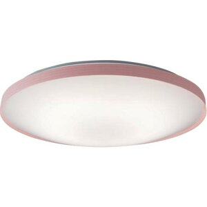 ��Panasonic LED�V�[�����O���C�g 6���p �����E���F �A�N�����J�o�[�g�F:�s���N�k�i��:LGC21136K�l�y7140207:0�z[�����ʓr���ς�][�f�O���][�X�����s��]