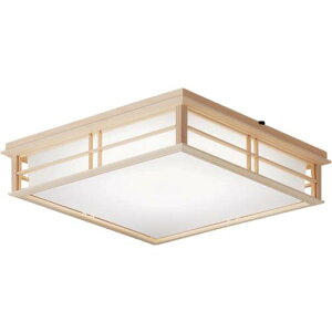 ��Panasonic �a��LED�V�[�����O���C�g 10���p �����E���F ���R�؎g�p�k�i��:LGC45827�l�y7140213:0�z[�����ʓr���ς�][�f�O���][�X�����s��]