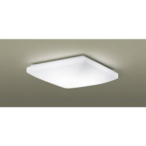��Panasonic �p�^LED�V�[�����O���C�g 10���p �����E���F�k�i��:LGC45120�l�y7140217:0�z[�����ʓr���ς�][�f�O���][�X�����s��]