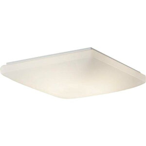 ��Panasonic �p�^LED�V�[�����O���C�g 8���p �����E���F �͗l����A�N�����J�o�[�k�i��:LGC35121�l�y7140219:0�z[�����ʓr���ς�][�f�O���][�X�����s��]