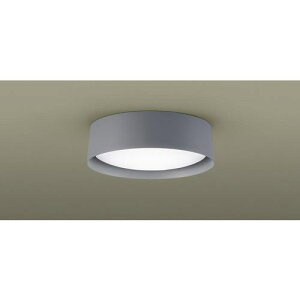 ��Panasonic LED�V�[�����O���C�g 6���p ���F�E���� �^�u���b�g�f�U�C�� �O���[�J�o�[�t�k�i��:LGC21184�l�y7140220:0�z[�����ʓr���ς�][�f�O���][�X�����s��]