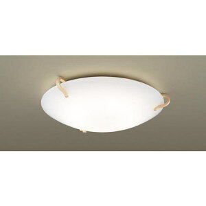 ��Panasonic LED�V�[�����O���C�g 8���p �����E���F �u�i�ނ̋Ȃ��؏���t�k�i��:LGC31133K�l�y7140221:0�z[�����ʓr���ς�][�f�O���][�X�����s��]