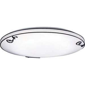 ��Panasonic LED�V�[�����O���C�g 10���p �����E���F �J���g���[�X�^�C���k�i��:LGC51142K�l�y7140225:0�z[�����ʓr���ς�][�f�O���][�X�����s��]