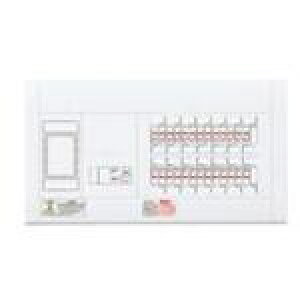 ��Panasonic �Z��d�� �X�b�L���p�l�� �R���p�N�g21 40A 12+2 ���~�b�^�[�X�y�[�X�t �k�i��:BQW34122�l�y7140496:0�z[�����ʓr���ς�][�f�O���][�X�����s��]