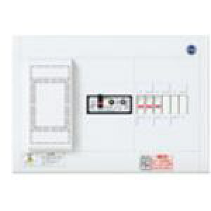 ��Panasonic �Z��d�� �X�b�L���p�l�� �R���p�N�g21 �����^�C�v 30A4+2 ���~�b�^�[�X�y�[�X�t�k�i��:BQWB32342�l�y7140529:0�z[�����ʓr���ς�][�f�O���][�X�����s��]
